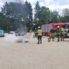 DB Treffen Hellenthal